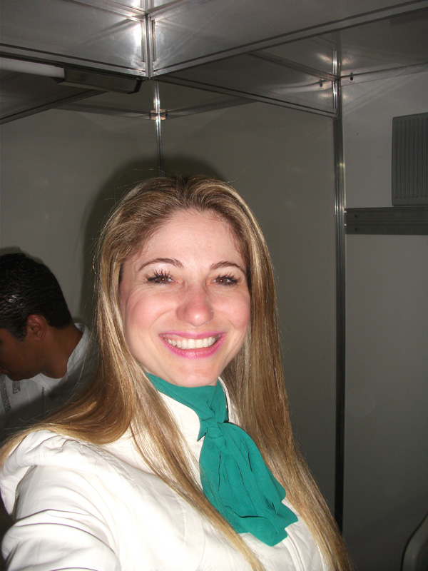 DSCF6461