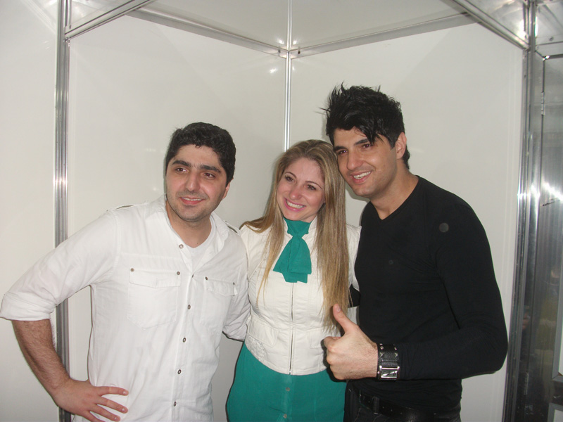 DSCF6462