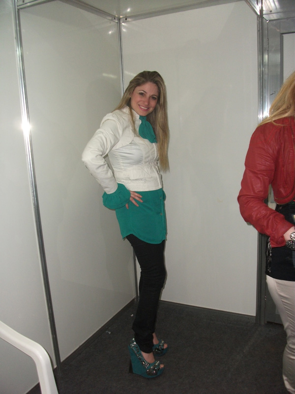 DSCF6466