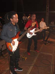 DSCF6442