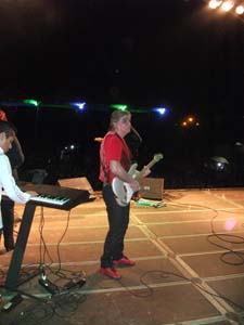 DSCF6456