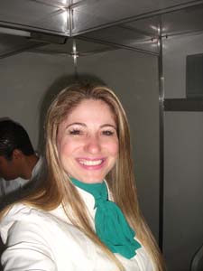 DSCF6461