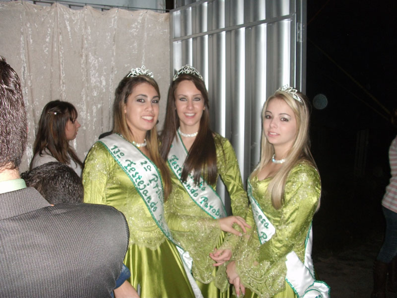 parobe 092