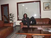 parobe 076