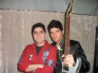 parobe 079