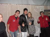 parobe 087