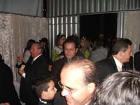 parobe 091