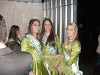 parobe 092