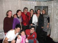 parobe 097