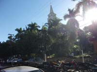 2009-08-07 001 025