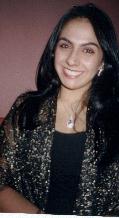 Lidia