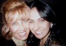 Rita e Lidia