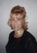 Rita