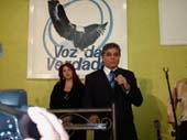 Imagem 008