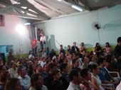 Imagem 038