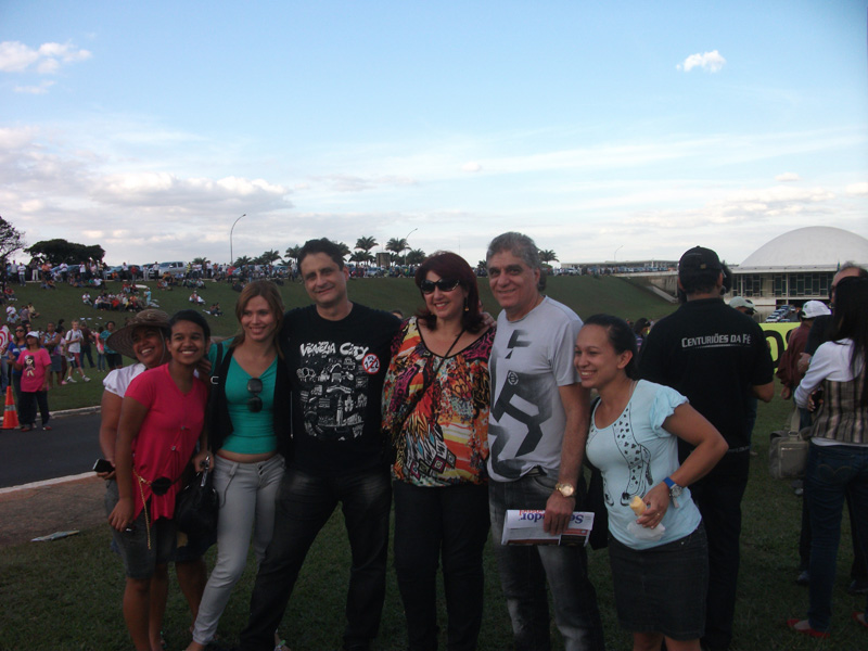 030