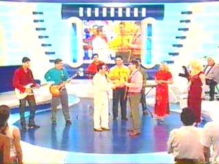 Foto 038