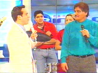 Foto 039
