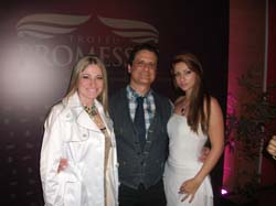 DSCF7364
