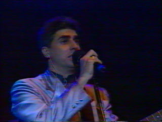 LANÇAMENTO DO CD QUANDO DEUS SE CALA - Ks002.jpg