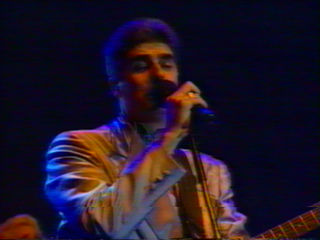LANÇAMENTO DO CD QUANDO DEUS SE CALA - Ks006.jpg