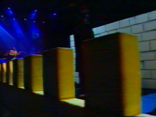 LANÇAMENTO DO CD QUANDO DEUS SE CALA - Ks007.jpg
