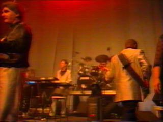 LANÇAMENTO DO CD QUANDO DEUS SE CALA - Ks009.jpg