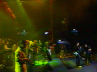 LANÇAMENTO DO CD QUANDO DEUS SE CALA - Ks015.jpg