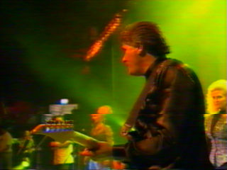 LANÇAMENTO DO CD QUANDO DEUS SE CALA - Ks017.jpg