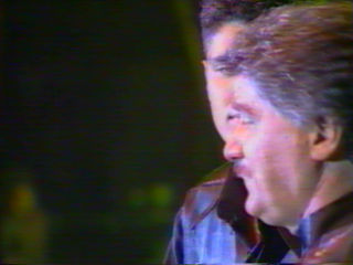 LANÇAMENTO DO CD QUANDO DEUS SE CALA - Ks020.jpg