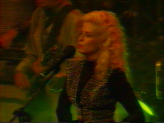 LANÇAMENTO DO CD QUANDO DEUS SE CALA - Ks023.jpg