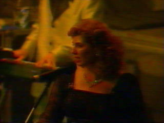LANÇAMENTO DO CD QUANDO DEUS SE CALA - Ks024.jpg