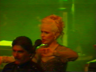 LANÇAMENTO DO CD QUANDO DEUS SE CALA - Ks025.jpg