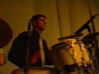 LANÇAMENTO DO CD QUANDO DEUS SE CALA - Ks033.jpg