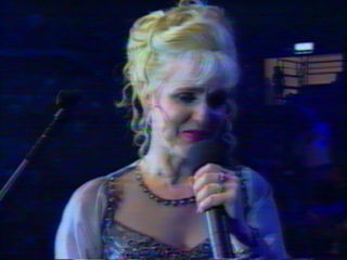 LANÇAMENTO DO CD QUANDO DEUS SE CALA - Ks040.jpg