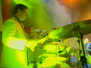 LANÇAMENTO DO CD QUANDO DEUS SE CALA - Ks058.jpg
