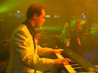 LANÇAMENTO DO CD QUANDO DEUS SE CALA - Ks059.jpg