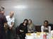 DSCF5636