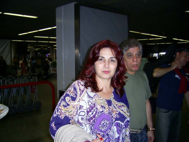 roraima-2008 003