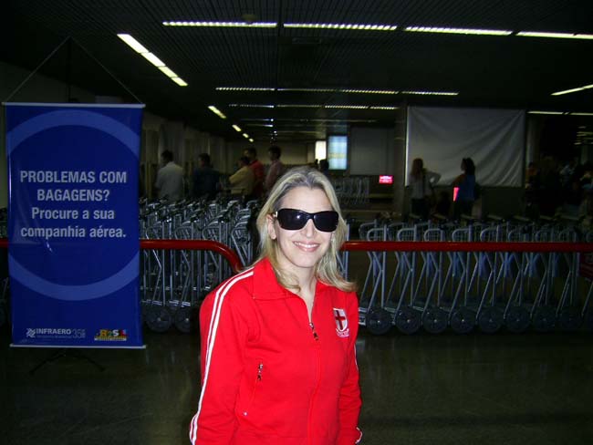 roraima-2008 005