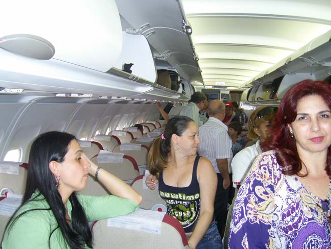 roraima-2008 016