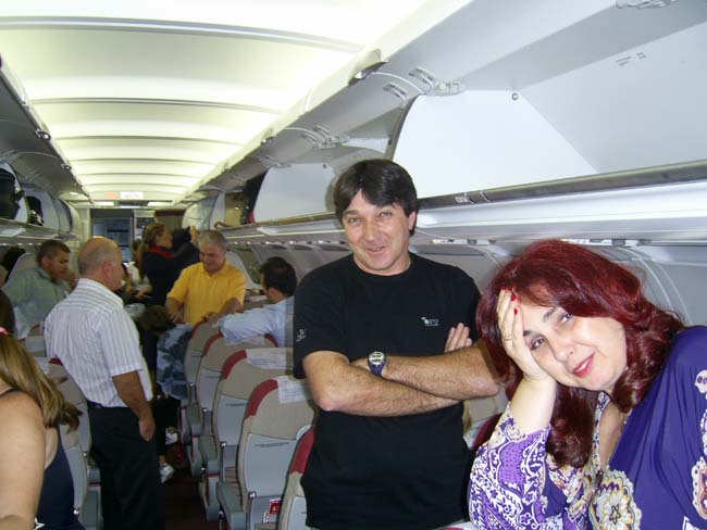 roraima-2008 020