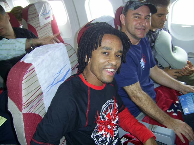 roraima-2008 021
