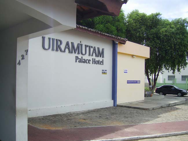 roraima-2008 032