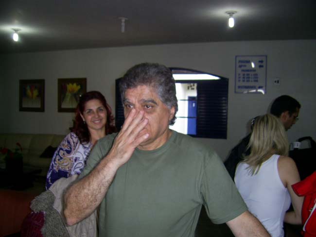 roraima-2008 033