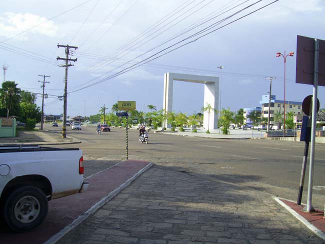 roraima-2008 034