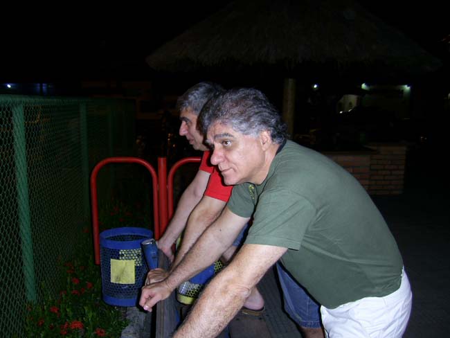 roraima-2008 036