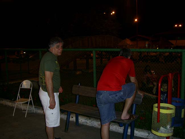 roraima-2008 038