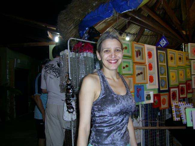 roraima-2008 043