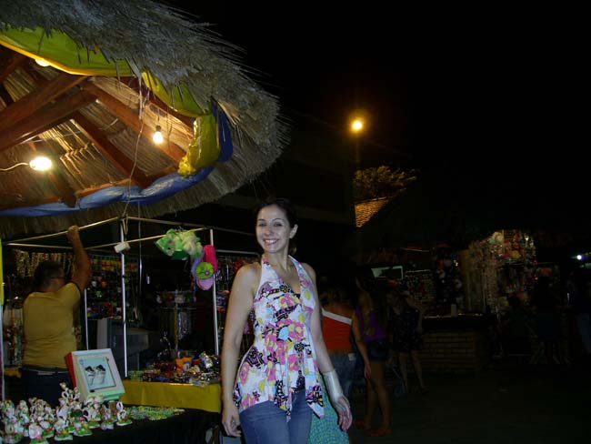 roraima-2008 044
